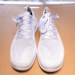 Nike Free RN Flyknit 2018 Running Shoes Women Sz 10